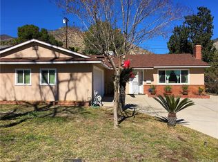13682 Shablow Ave, Sylmar, CA 91342