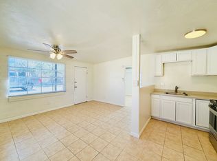 LosAltos2614, Tucson, AZ 85705