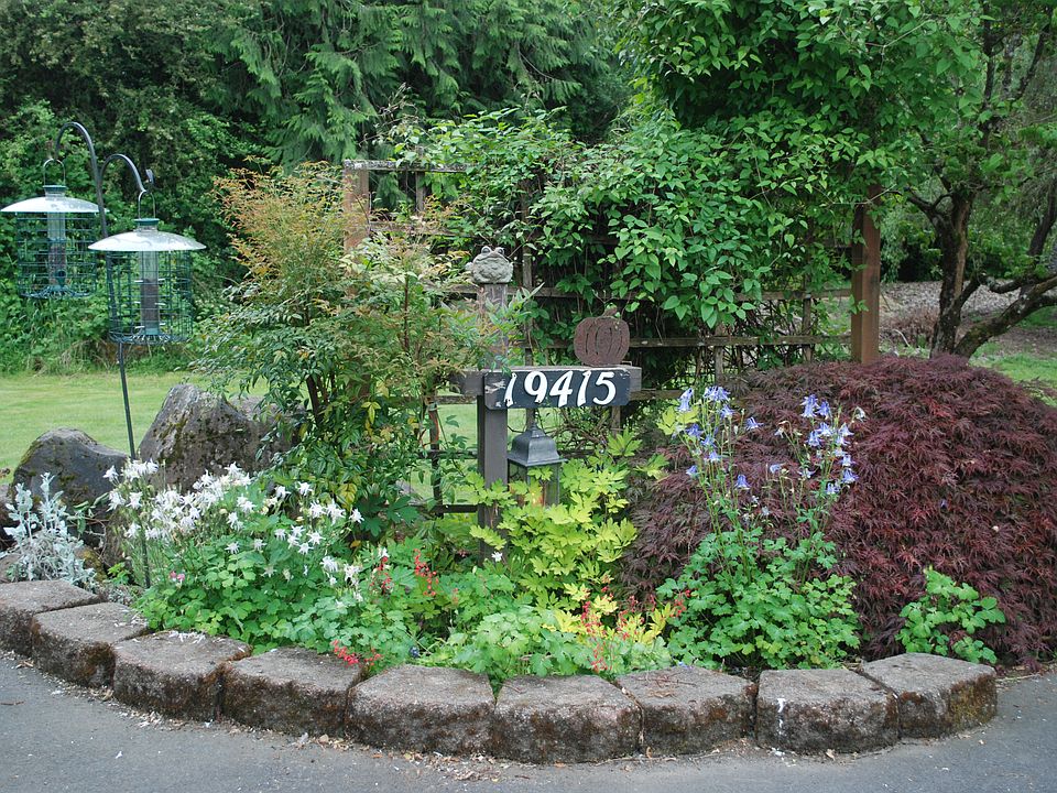 1st image of 19415 NE 157th Ave