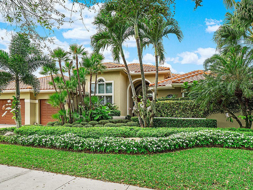 Home For Sale In Fox Landing