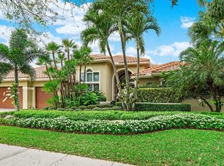 19170 Fox Landing Dr, Boca Raton, FL 33434