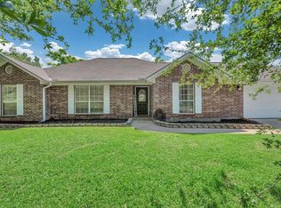 560 Fm 706, Lufkin, TX 75904