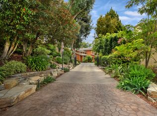 2086 Brookfield Dr, Thousand Oaks, CA 91362