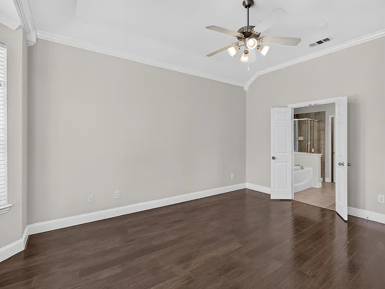 4521 Chaparral Creek Dr — Photo 12