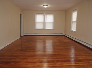 323 Estes St, Woonsocket, RI 02895