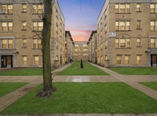 7516-24 N Seeley Ave, Chicago, IL 60645