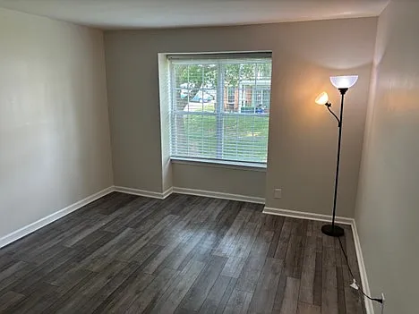 1232 Villa Ln #E — Photo 6