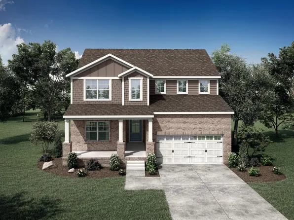 1309 Ashton Park Dr, Mount Juliet, TN 37122