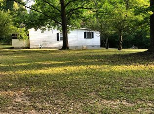 506 Cates Rd, Newnan, GA