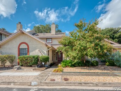 5810 Royal Bnd, San Antonio, TX, 78239