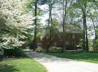 575 Ripplewater Dr SW, Marietta, GA 30064