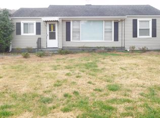 604 E Oneal St, Gaffney, SC 29340