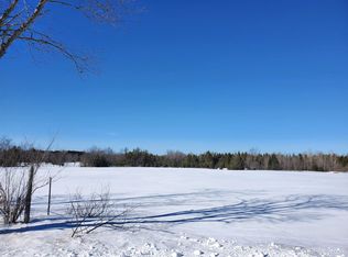 11013 Davidson Rd, Cooks, MI 49817