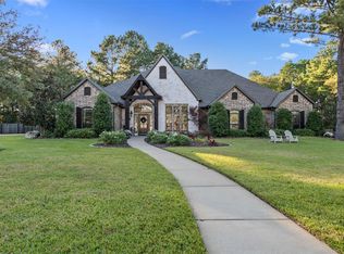 12045 Jazmin Cir, Flint, TX 75762