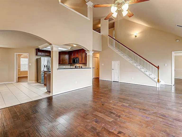 22119 Cassini Ct — Photo 19