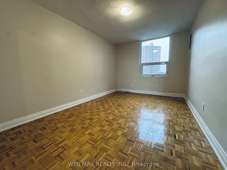 625 The West Mall #604 — Photo 16