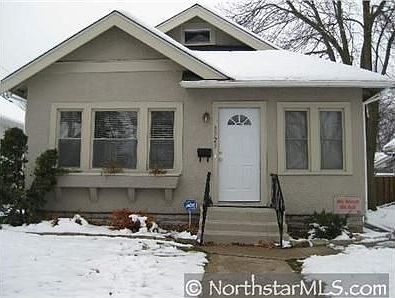 1st image of 3723 Oliver Ave N