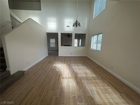 2nd image of 4925 Celsion Rock St