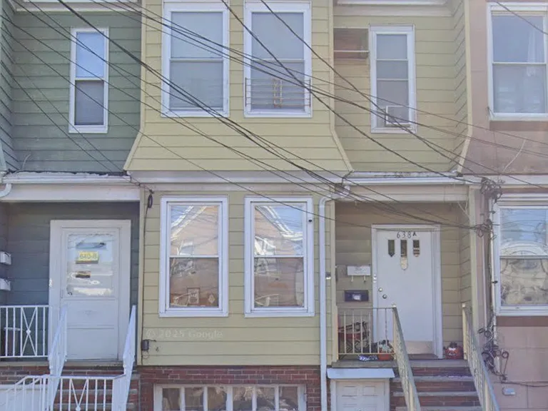 638A Kennedy Blvd #1 — Photo 1