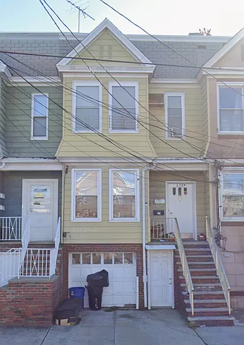638A Kennedy Blvd #1 Photo 1 638A Kennedy Blvd #1 Photo 1