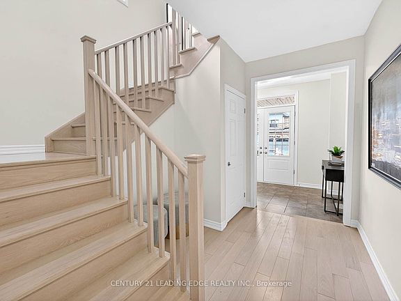 4th image of 1217 Shankel Rd