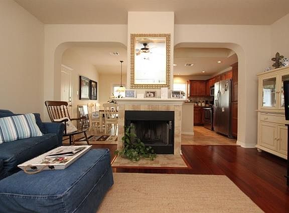 3rd image of 13604 Caldwell Dr APT 68