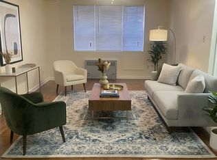 88-09 148th St #104, Jamaica, NY 11435