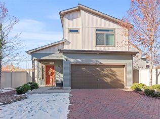 20020 E 48th Pl, Denver, CO 80249