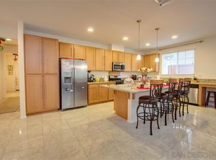 6948 Avalon Way, Lemon Grove, CA 91945