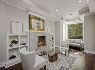 73 U St NW #1, Washington, DC 20001