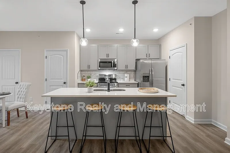 Millswood Drive — Photo 4