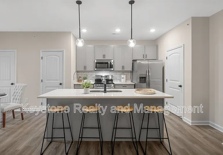 15 Millswood Dr #B-205 — Photo 4
