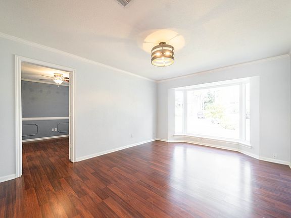 5th image of 11707 Pebbleton Dr