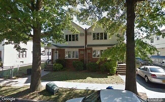 1st image of 20818 47th Ave
