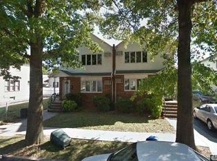 20818 47th Ave, Flushing, NY 11361