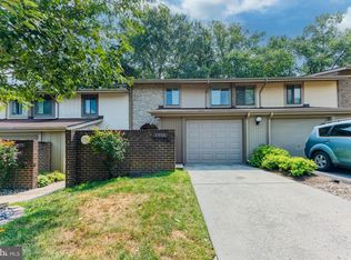 19511 Brassie Pl #11F, Montgomery Village, MD 20886