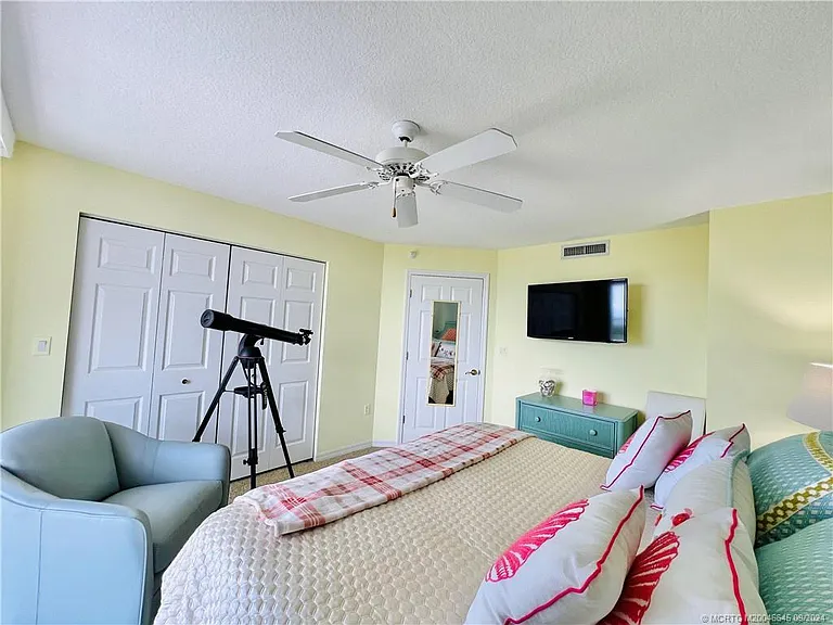 5051 N Highway A1A #12-6 — Photo 55