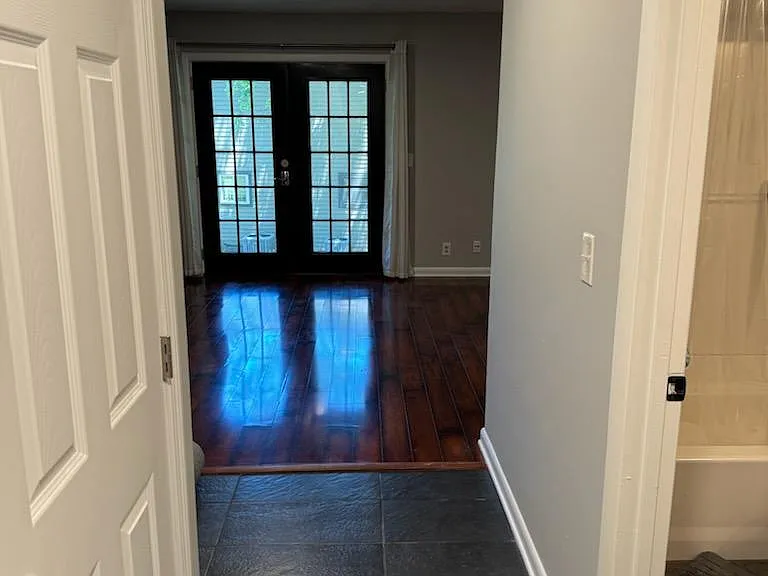 322 Summit Ridge Cir — Photo 10