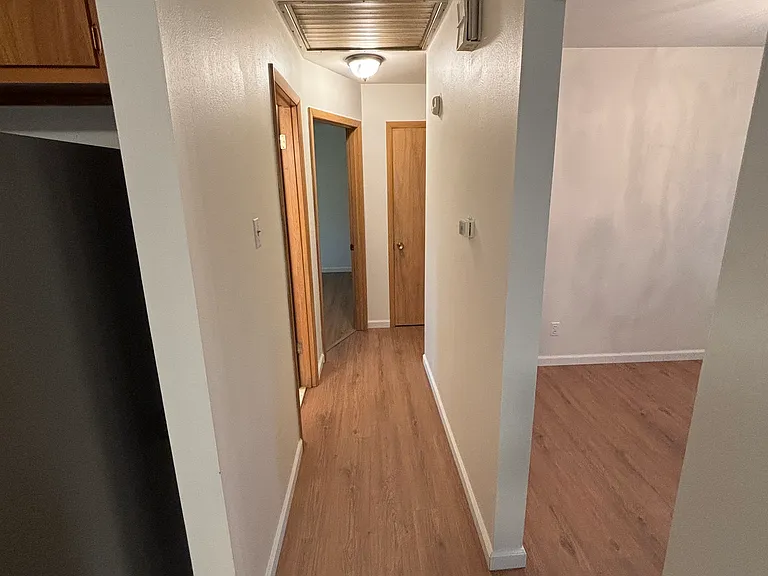 4609 Kramer Dr — Photo 10