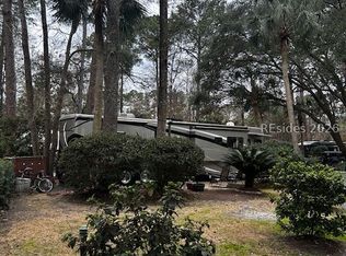 133 Arrow Rd #41, Hilton Head Island, SC 29928