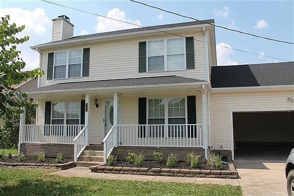 1st image of 1452 Buchanon Dr