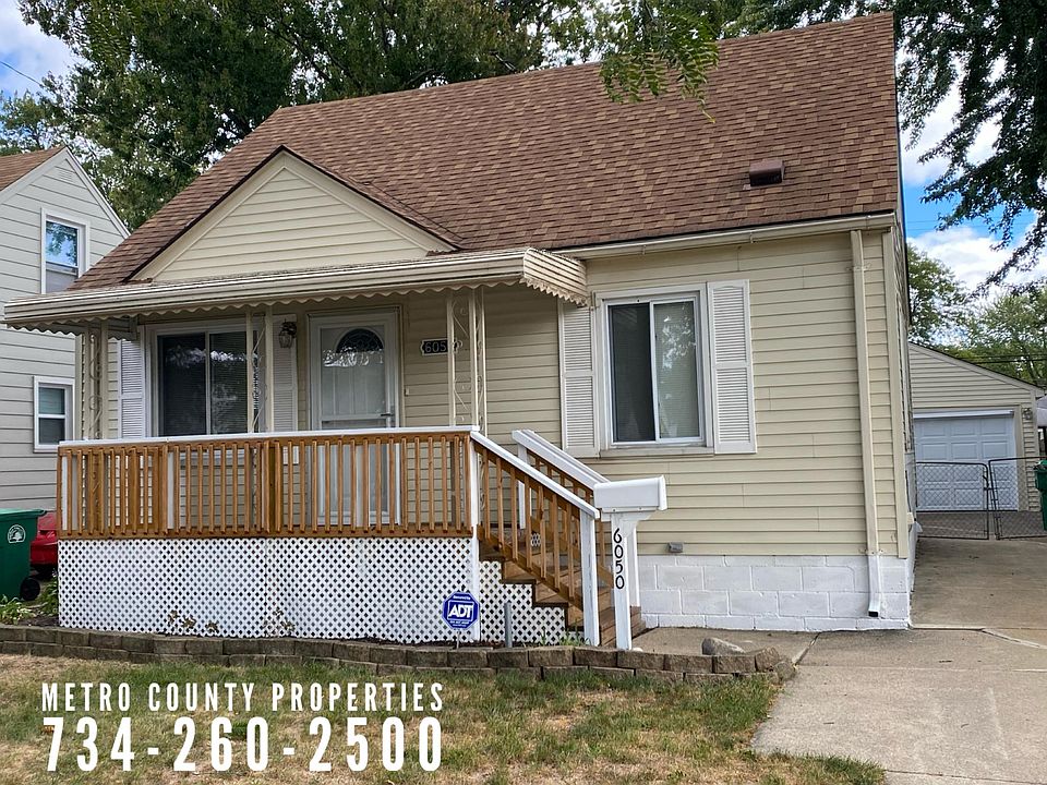 1st image of 6050 Helen St