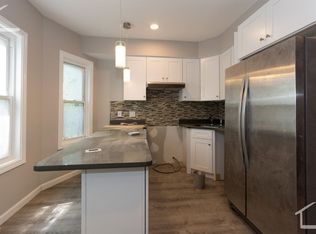 37 Long Ave #392, Allston, MA 02134