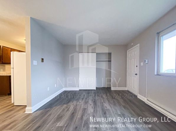 25 Sunbury Est