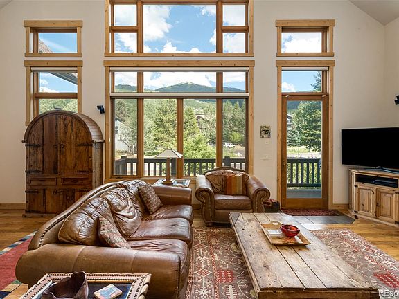 3rd image of 1714 Alpine Vista Ct