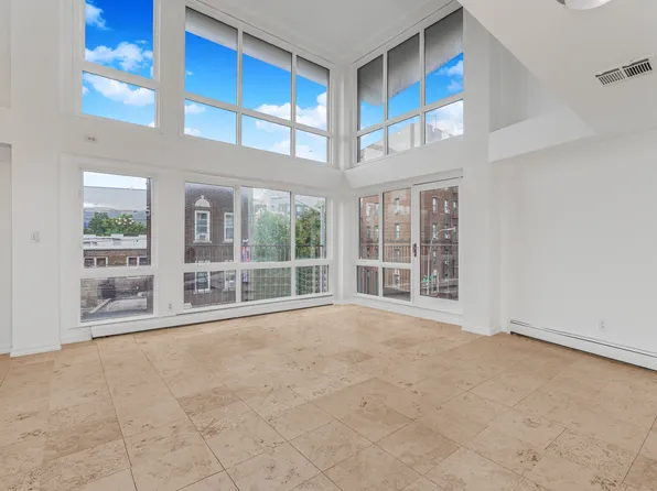 1322 East 14th Street image 9 of 31