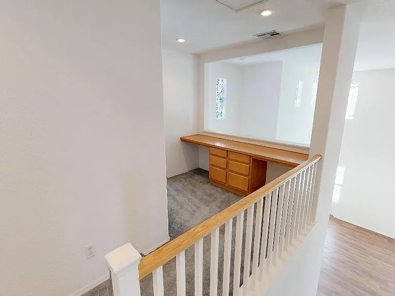 9047 Ravenhurst St — Photo 16