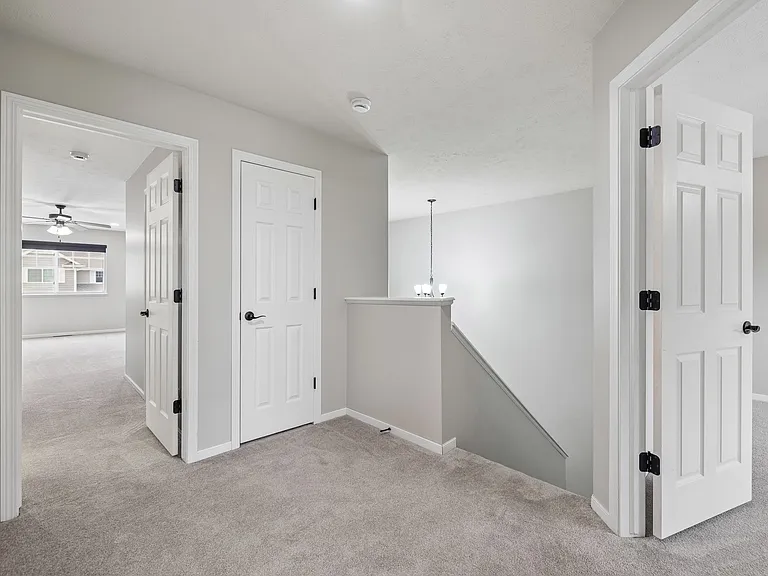 5638 Shailee Ct — Photo 37