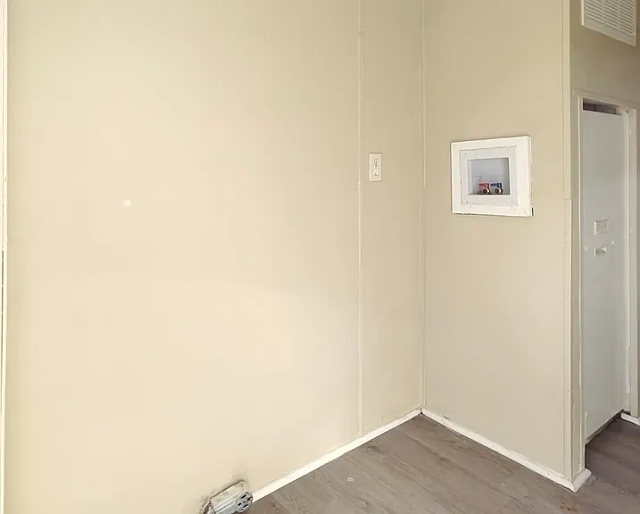 3405 Duane Ave — Photo 14