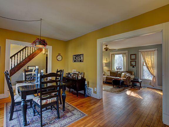 5th image of 339 W Elm St
